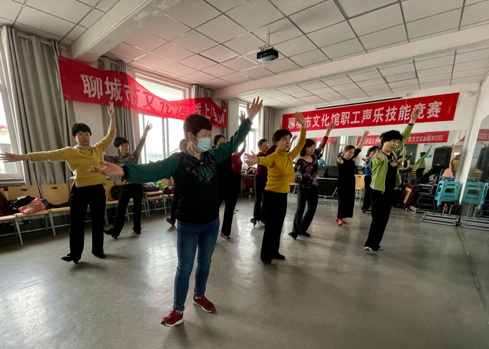 微信图片_20210425142343