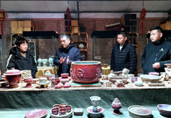 3b20e3d220d59bcfc35bf684ccb03940 3b20e3d220d59bcfc35bf684ccb03940png