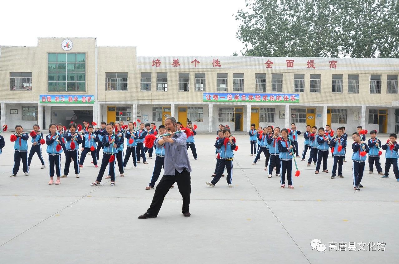 微信图片_20200521093927 微信图片_20200521093927.jpg