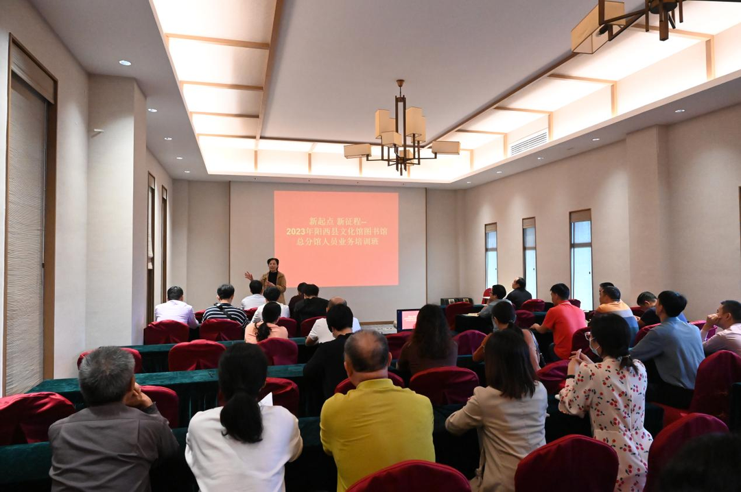 微信图片_20250318113134 微信图片_20250318113134.png?v=1765698692583