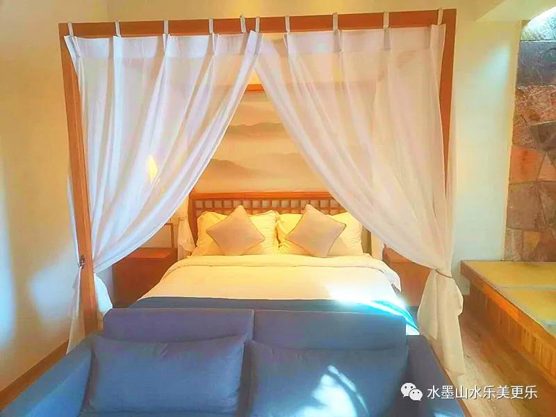 微信图片_20201230154302