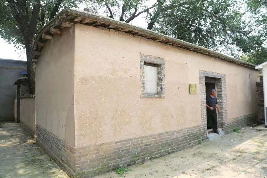 1624997918 1624997918.jpg