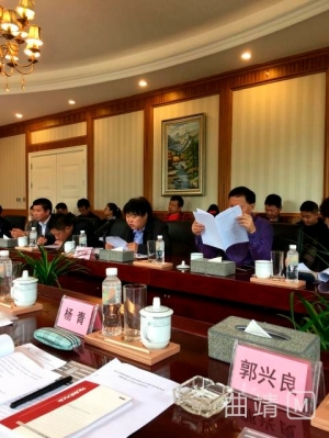 pagenumber_ebook=86,pagenumber_book=77