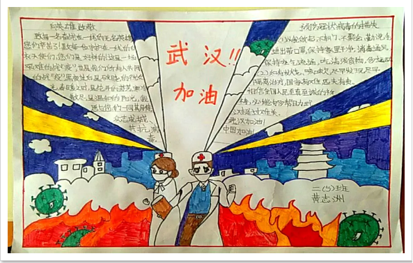 image image.png?v=1784633313306