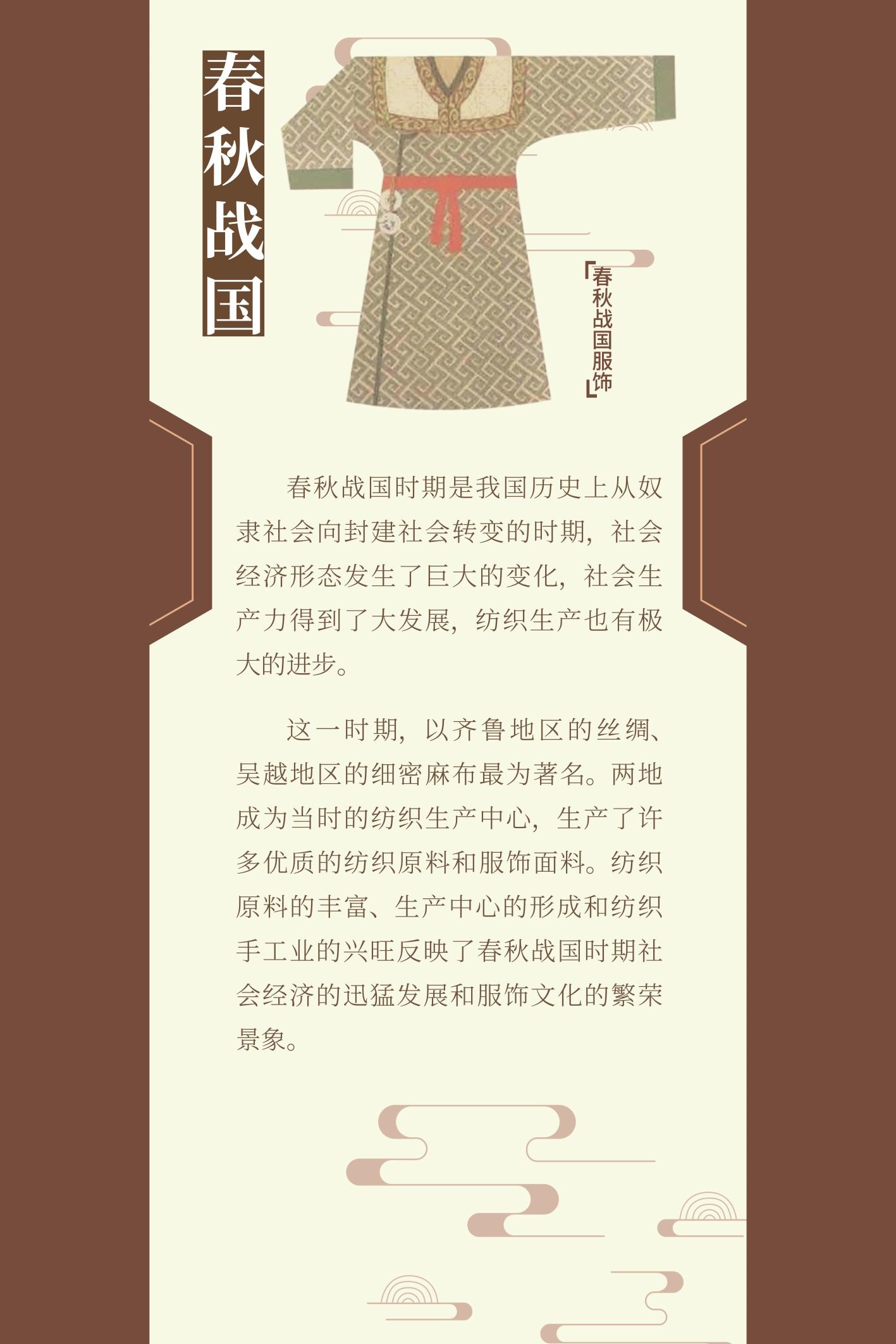 ８中国传统服饰展览60cmx90cm.jpg?v=1748468062494