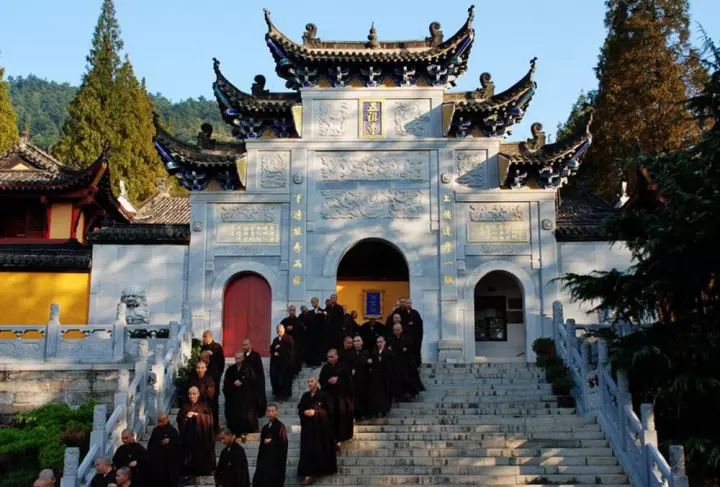 20171212095238_ljju3gsj7v 20171212095238_ljju3gsj7v.png?v=1773785895568