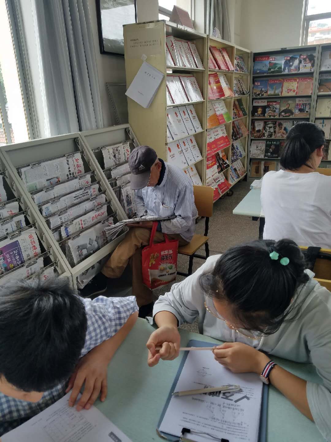 mmexport1560581694884