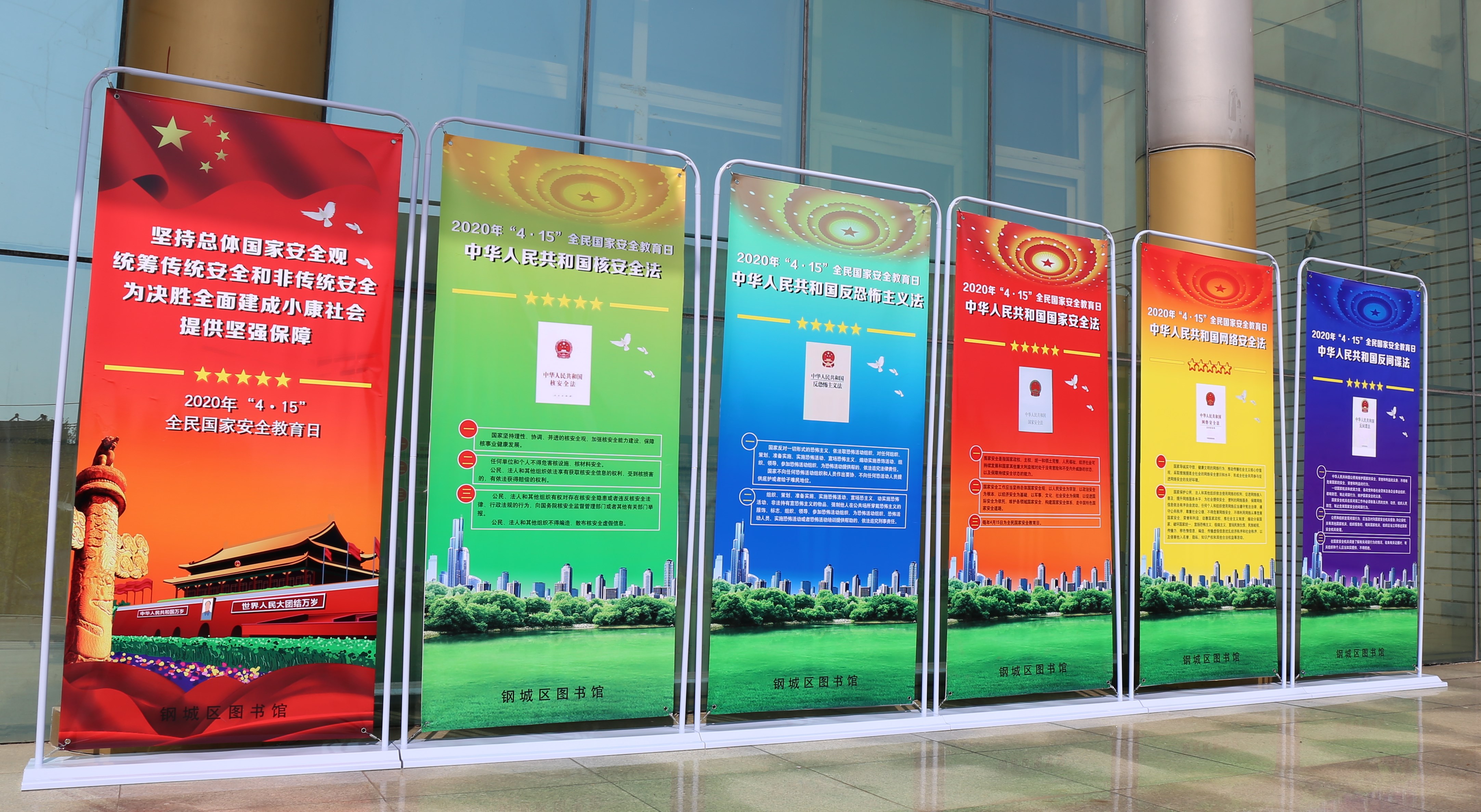 IMG_2785_副本 IMG_2785_副本.jpg