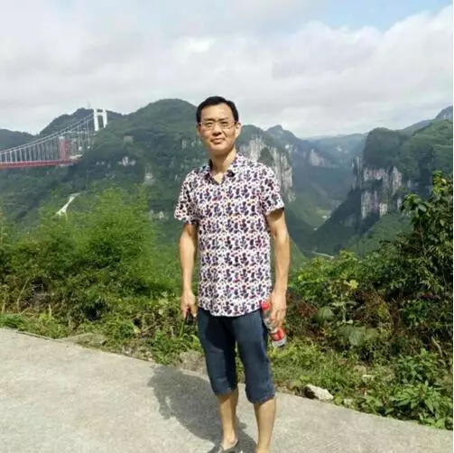 20170815155923_i7cmtedjnj 20170815155923_i7cmtedjnj.jpg?v=1787715819169