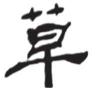 pagenumber_ebook=140,pagenumber_book=131