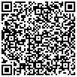 清明二维码 清明二维码.png?v=1765564486002