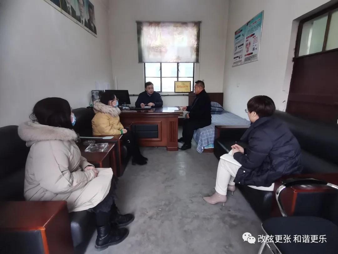 微信图片_20220211103530