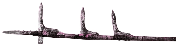 pagenumber_ebook=101,pagenumber_book=101