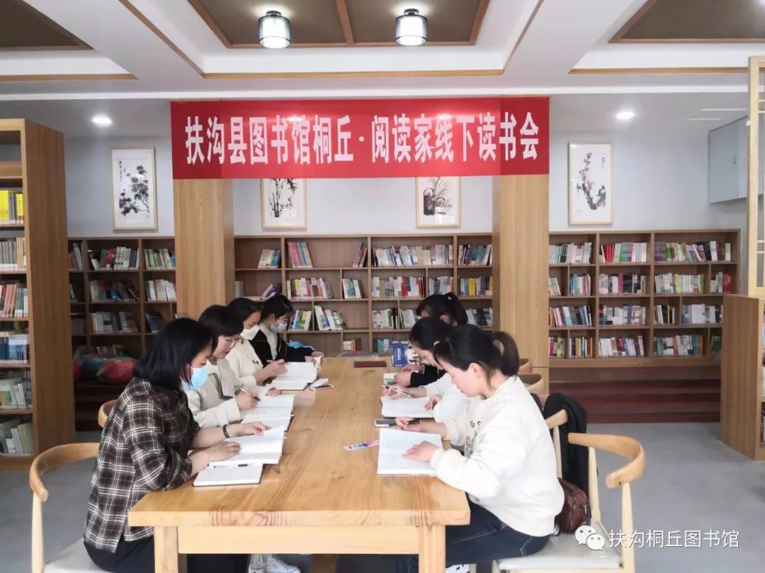 微信图片_20230718111924 微信图片_20230718111924.jpg?v=1771651263988