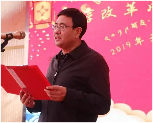 image image.png?v=1765701094161