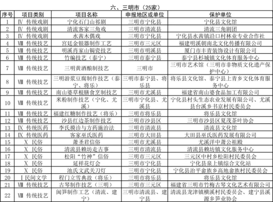 微信图片_20220321113412.jpg