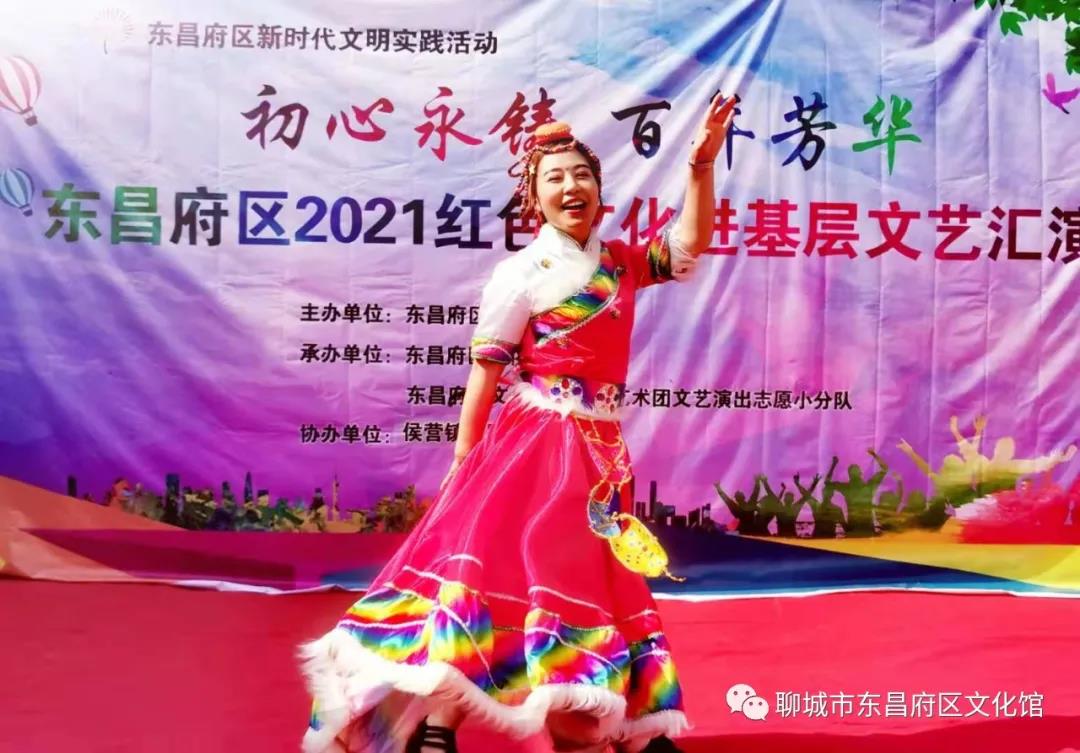 微信图片_20210712143539