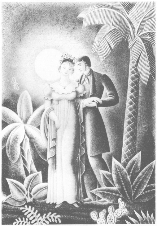 pagenumber_ebook=407,pagenumber_book=401