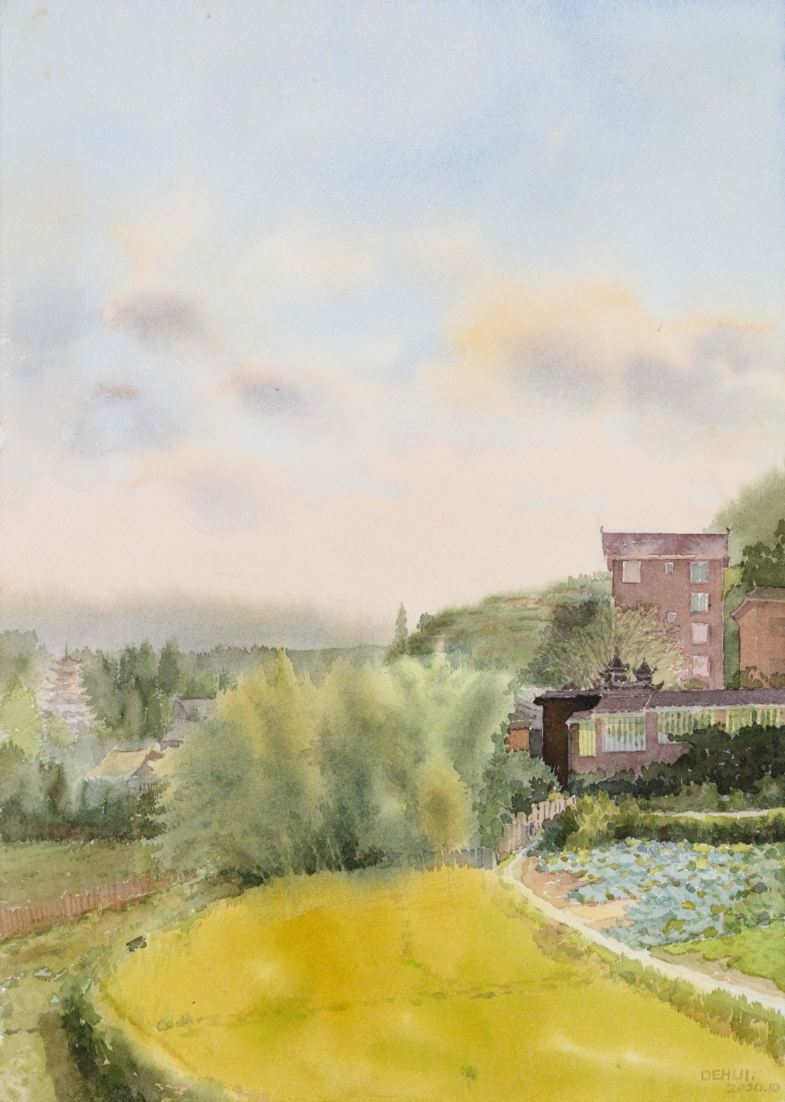 d60d7bbfa72a3276bb26cb7a72a0cb7f