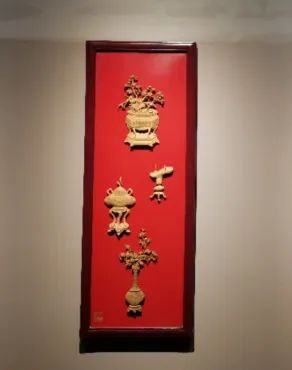 微信图片_20220518111932 微信图片_20220518111932.jpg