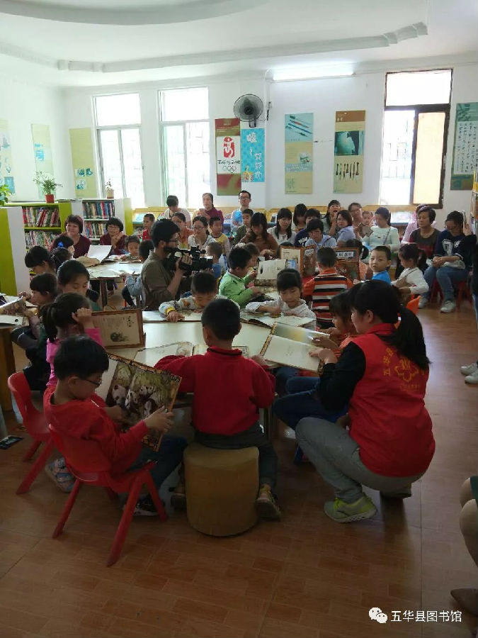 640.webp (4).jpg?v=1765842828488