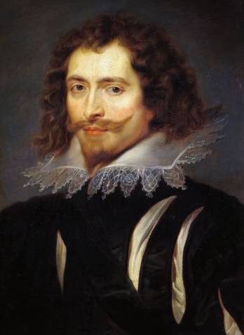 pagenumber_ebook=75,pagenumber_book=61