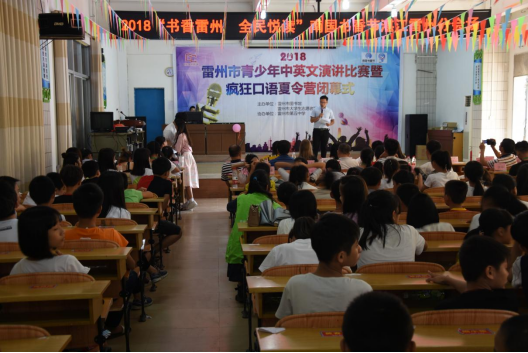 blob blob.png?v=1765597193510