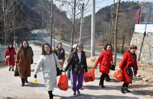 clip_image010 微信图片_20190308081046