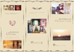 pagenumber_ebook=191,pagenumber_book=183