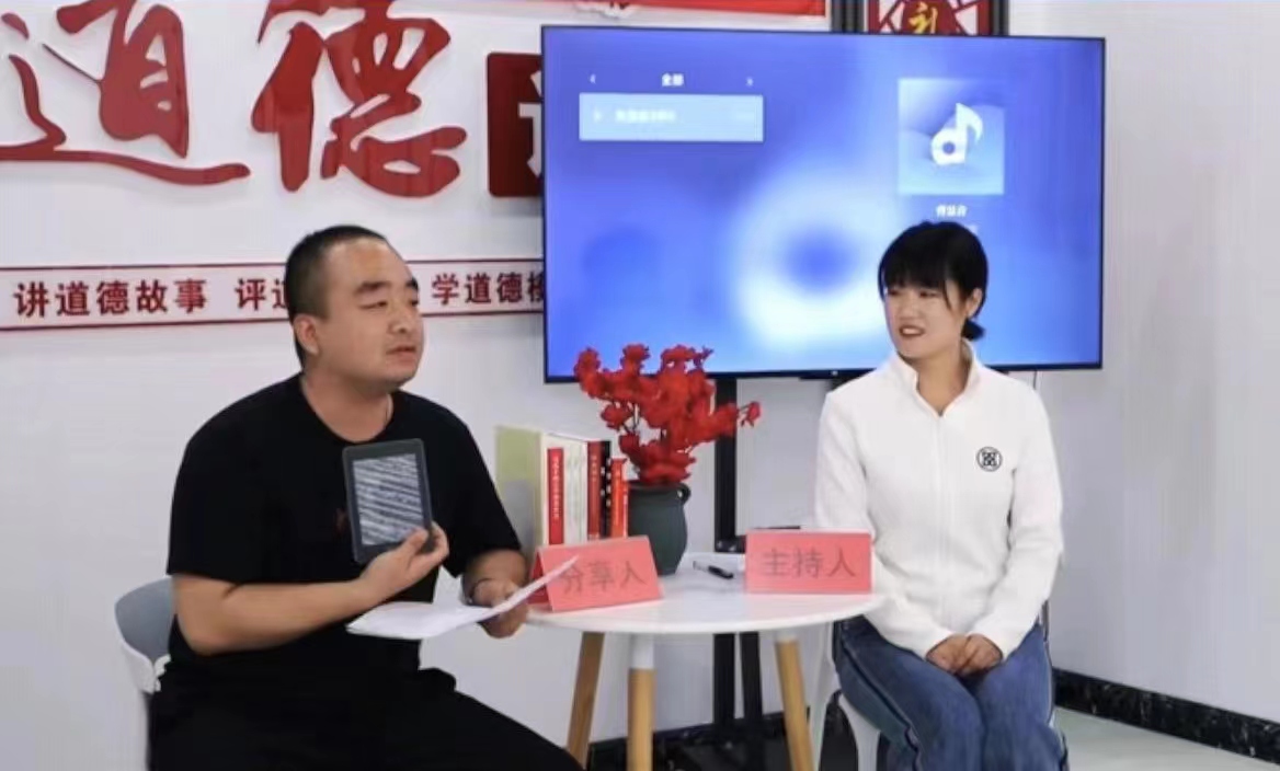 微信图片_20230502172022