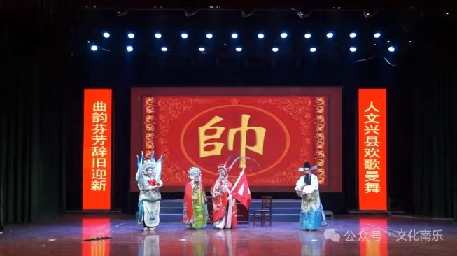 微信图片_2025-07-03_085455_853 微信图片_2025-07-03_085455_853.jpg