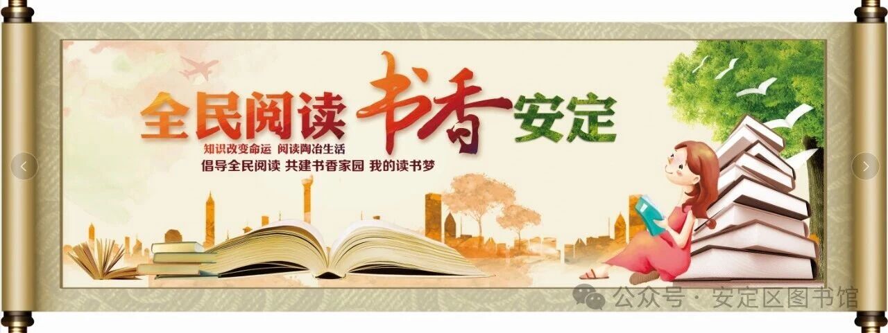 1.jpg?v=1762076633556