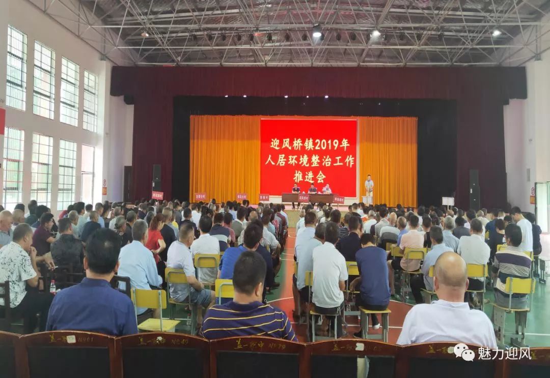 3 3.jpg?v=1765897789512