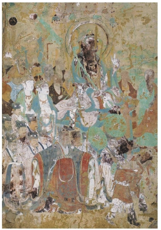 pagenumber_ebook=107,pagenumber_book=96