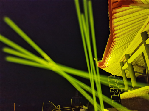 微信图片_20201104203140 微信图片_20201104203140.jpg