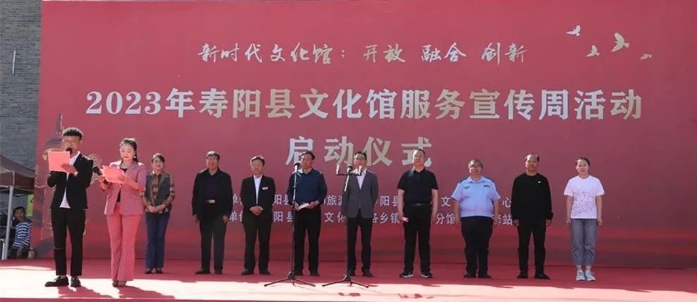 bf2c4a206069bbe4c540f62f0bb0b88f_640_wx_fmt=jpeg&wxfrom=5&wx_lazy=1&wx_co=1 bf2c4a206069bbe4c540f62f0bb0b88f_640_wx_fmt=jpeg&wxfrom=5&wx_lazy=1&wx_co=1.jpg