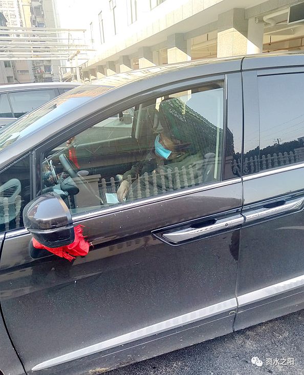 3 3.jpg?v=1765925637676