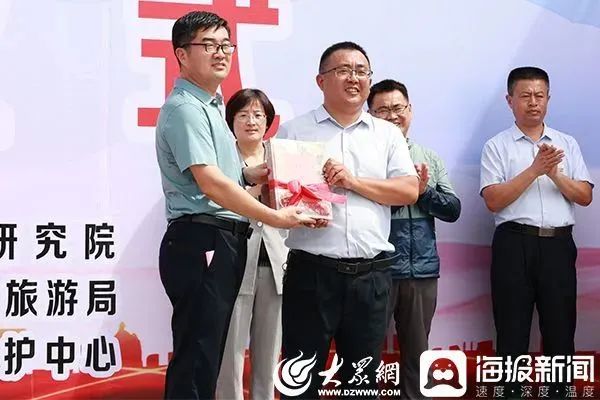 微信图片_20220818173000 微信图片_20220818173000.jpg