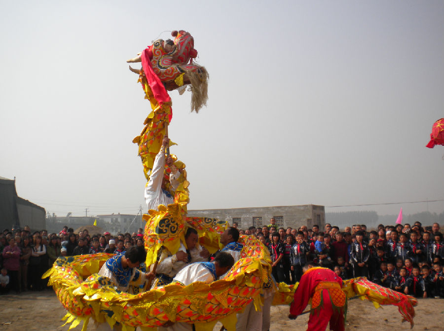 20170608100457_6k72cd6fpr 20170608100457_6k72cd6fpr.jpg?v=1764840349775