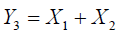 概率论与数理统计（杨志辉版）  2020满分答案XL第383张