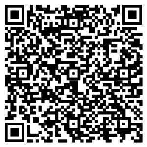 微信图片_20250423132205 微信图片_20250423132205.png?v=1763617094790