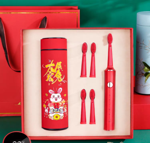 微信图片_202301181909069 微信图片_202301181909069.png?v=1762700767151