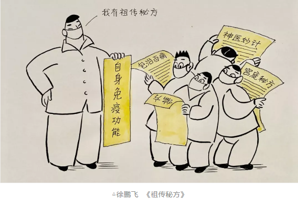 image image.png?v=1747575344925