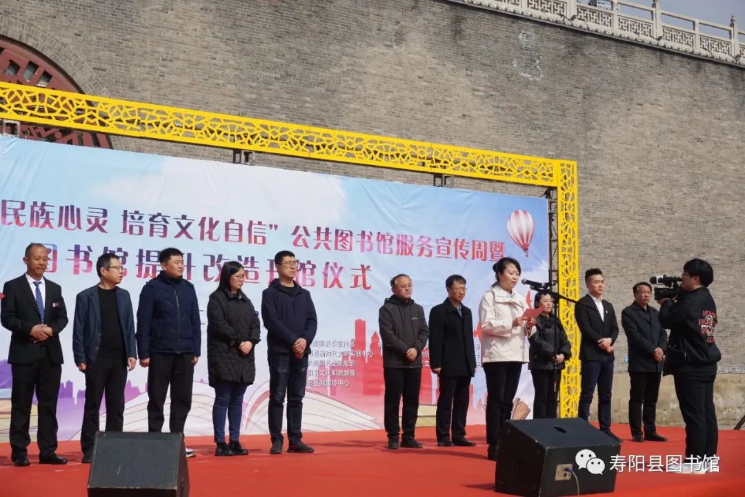 7296ec40294cda43750ebb901e6195d7_640_wx_fmt=jpeg&wxfrom=5&wx_lazy=1&wx_co=1 7296ec40294cda43750ebb901e6195d7_640_wx_fmt=jpeg&wxfrom=5&wx_lazy=1&wx_co=1.jpg