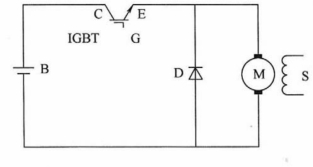 pagenumber_ebook=49,pagenumber_book=40