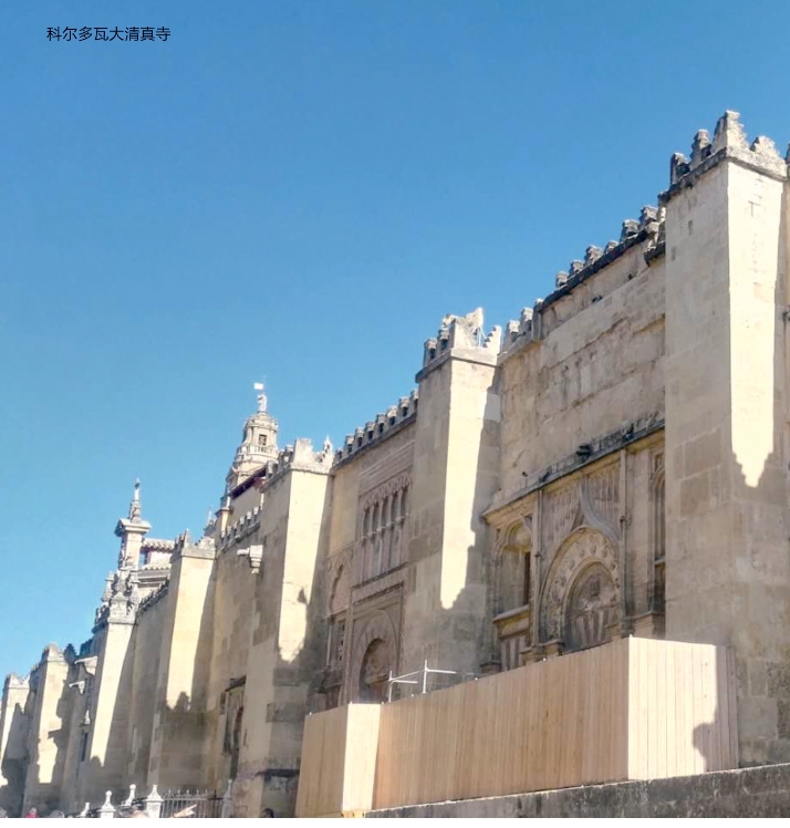 pagenumber_ebook=115,pagenumber_book=114