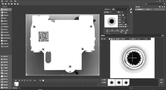 pagenumber_ebook=68,pagenumber_book=58
