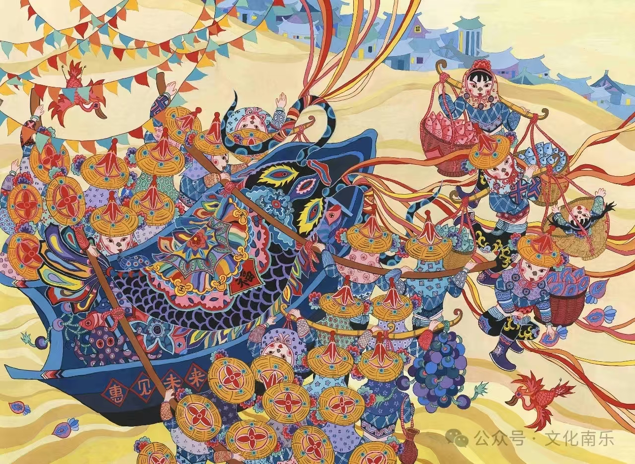 微信图片_20241105095734 微信图片_20241105095734.jpg