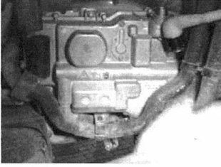 pagenumber_ebook=234,pagenumber_book=225