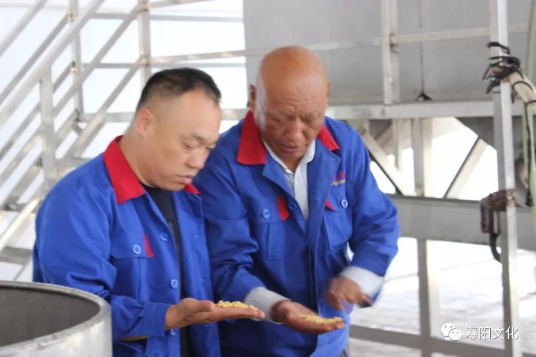 640.webp (5) 640.webp (5).jpg